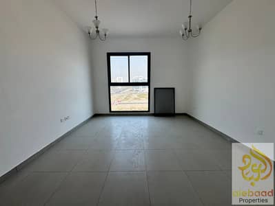 1 Bedroom Flat for Rent in International City, Dubai - IMG_2420. jpeg