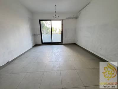 1 Bedroom Apartment for Rent in International City, Dubai - IMG_2625. jpeg