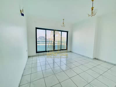 2 Bedroom Apartment for Rent in Sheikh Zayed Road, Dubai - IMG-20250113-WA0033. jpg