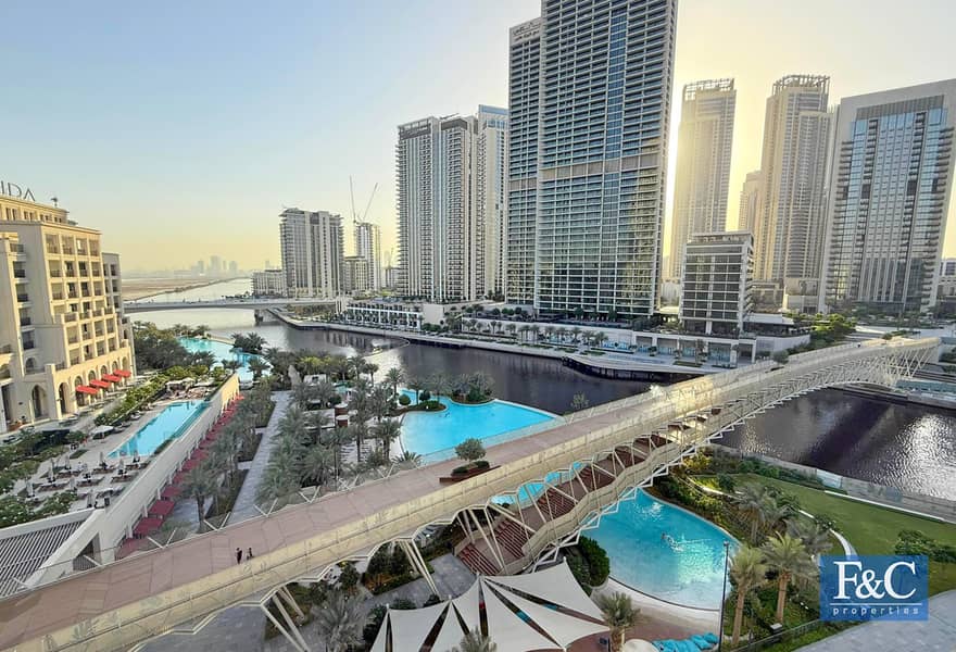 位于迪拜溪港,格罗夫公寓 3 卧室的公寓 3850000 AED - 11787437 位于迪拜溪港,格罗夫公寓 3 卧室的公寓 3850000 AED - 11787437
