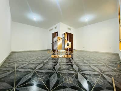 3 Bedroom Apartment for Rent in Al Khalidiyah, Abu Dhabi - IMG-20250211-WA0363. jpg