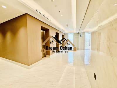1 Bedroom Apartment for Rent in Al Jaddaf, Dubai - IMG_6131. jpeg