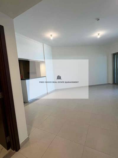 1 Bedroom Apartment for Rent in Saadiyat Island, Abu Dhabi - ec60f25a-107c-41c2-b720-bf03edbe9482. jpg