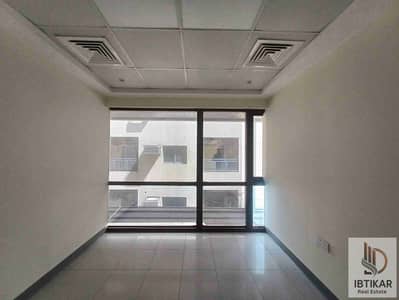 阿尔坎特米亚， 夏尔迦 写字楼待租 - 1000103295. jpg