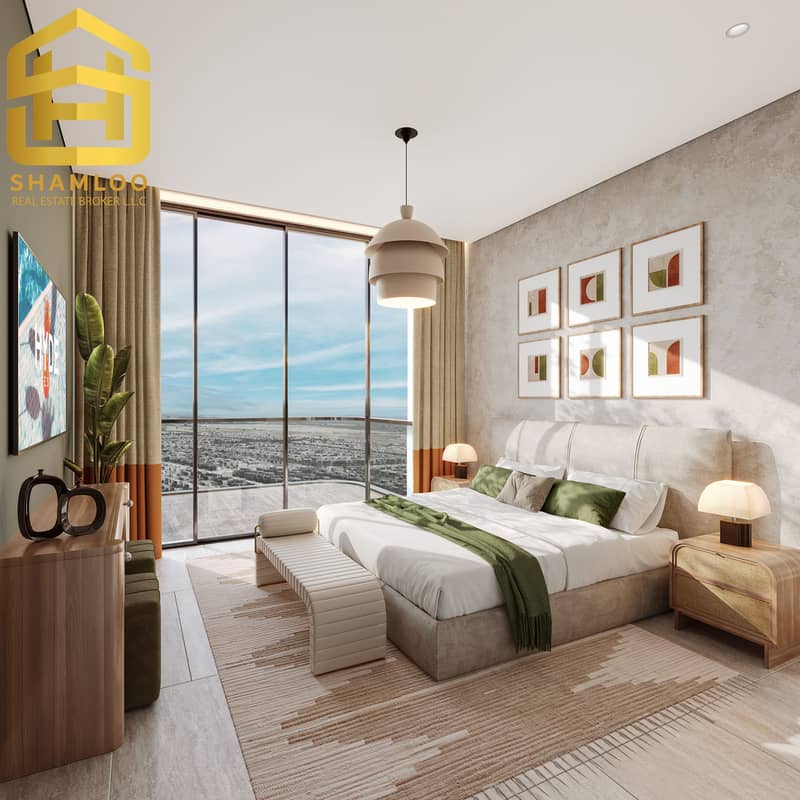 1BED_BR_VIEW_1. jpg 1BED_BR_VIEW_1. jpg