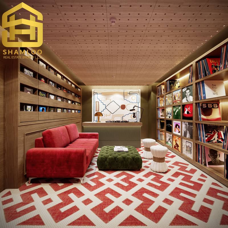 9 LISTENING ROOM. jpg