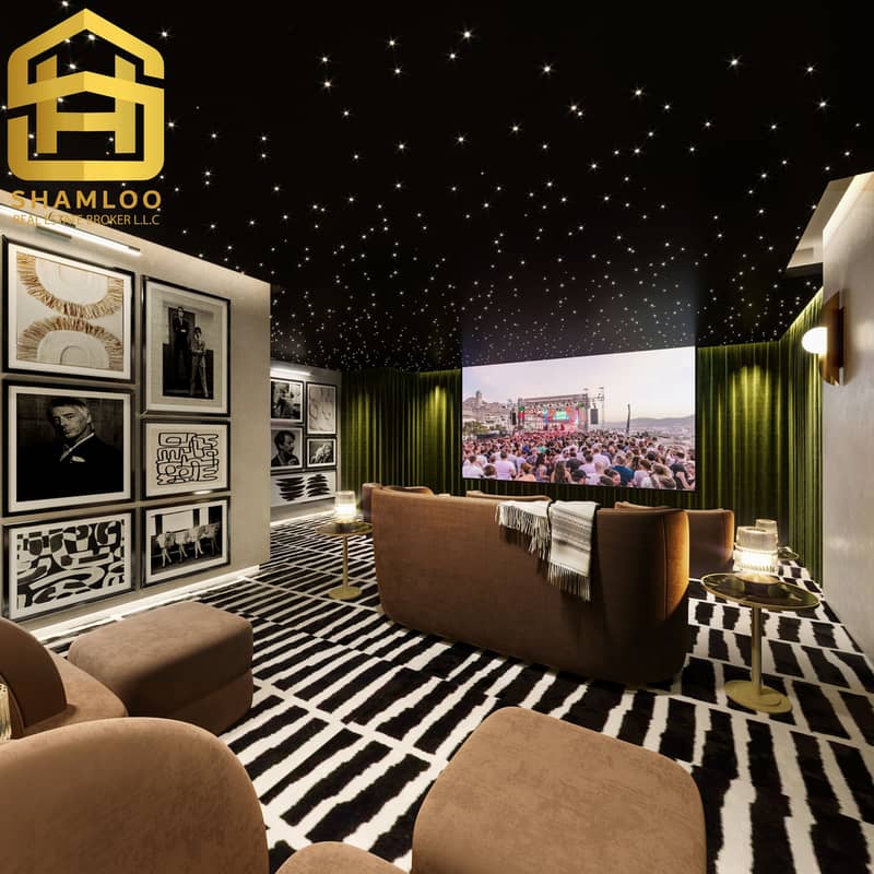 11 SCREENING ROOM. jpg