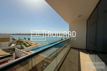 1 Bedroom Apartment for Rent in Mina Al Arab, Ras Al Khaimah - Untitled-17. jpg