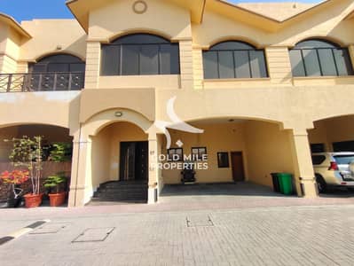 4 Bedroom Villa for Rent in Al Barsha, Dubai - IMG-20250327-WA0009. jpg