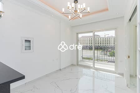 1 Bedroom Flat for Rent in Arjan, Dubai - DSC02225. jpg
