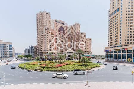 迪拜硅绿洲， 迪拜 2 卧室单位待租 - DSC00069. JPG