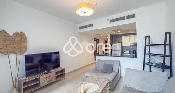 1 Bedroom Flat for Rent in Jumeirah Village Circle (JVC), Dubai - IMG_5349-Edit. jpg