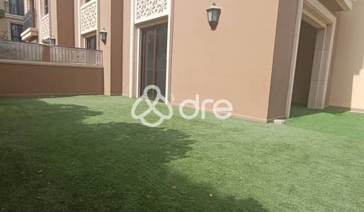 2 Bedroom Flat for Rent in Muhaisnah, Dubai - 1748438987611. jpg