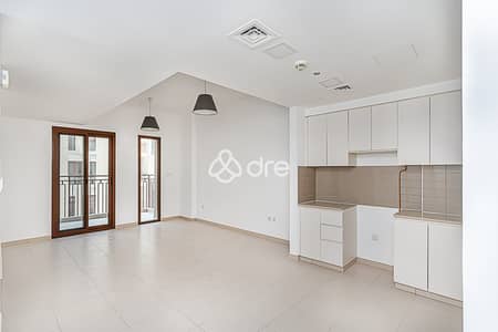 1 Bedroom Flat for Sale in Town Square, Dubai - WhatsApp Image 2025-05-28 at 15.43. 25. jpeg