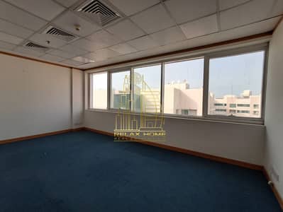 Office for Rent in Al Karama, Dubai - WhatsApp Image 2025-03-04 at 1.05. 23 AM (2). jpeg