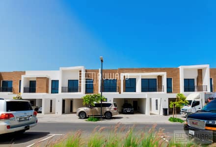3 Bedroom Townhouse for Rent in Mina Al Arab, Ras Al Khaimah - 5bd024de-39e0-4617-96be-fa966acde5ae. jpeg