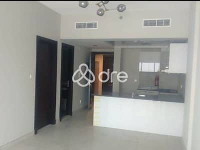 1 Bedroom Flat for Sale in Dubai South, Dubai - WhatsApp Image 2025-02-27 at 2.35. 03 PM. jpeg