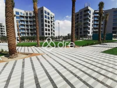 1 Bedroom Flat for Sale in Dubai South, Dubai - WhatsApp Image 2025-02-27 at 2.34. 59 PM. jpeg