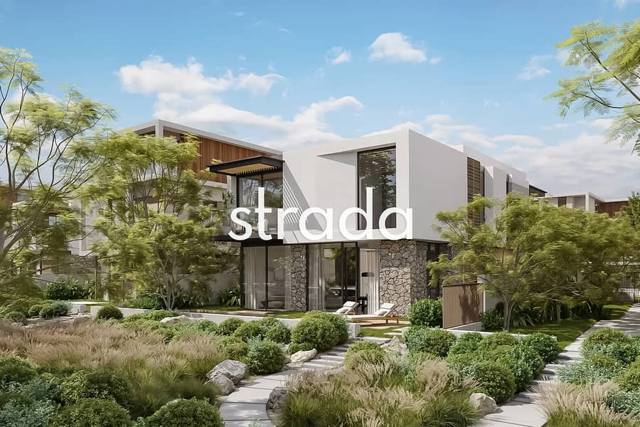 Genuine Resale | Larger Plot | Great Location Genuine Resale | Larger Plot | Great Location