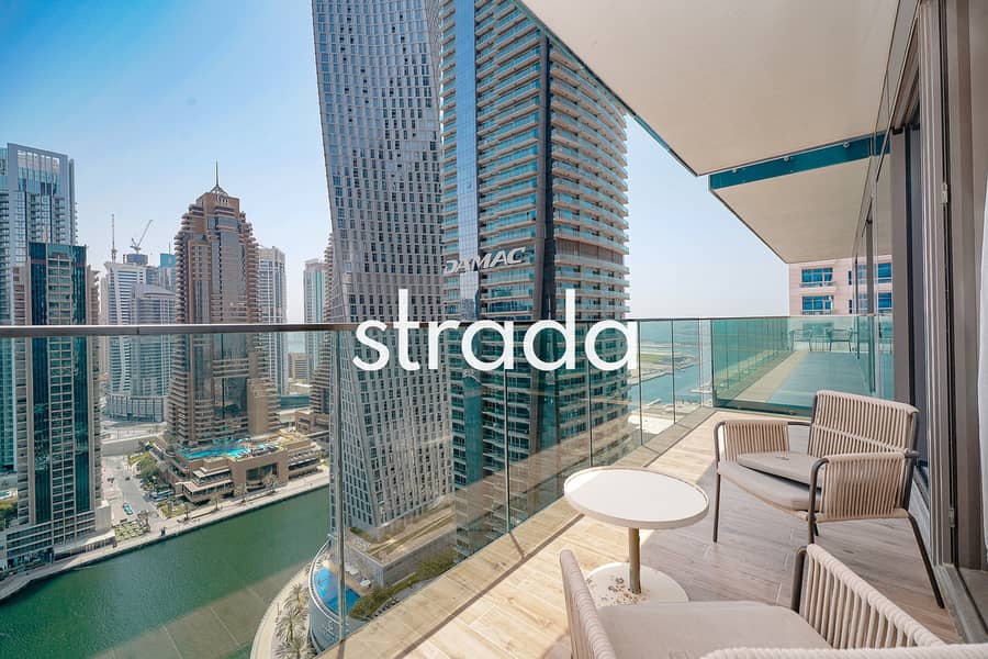 位于迪拜码头,滨海之门,朱美拉生活滨海之门 1 卧室的公寓 200000 AED - 11787476 位于迪拜码头,滨海之门,朱美拉生活滨海之门 1 卧室的公寓 200000 AED - 11787476