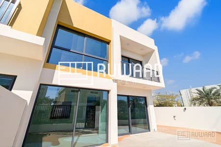 3 Bedroom Townhouse for Rent in Mina Al Arab, Ras Al Khaimah - Untitled-15. jpg