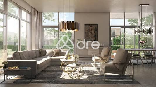 4 Bedroom Villa for Sale in Mohammed Bin Rashid City, Dubai - 9039. jpg