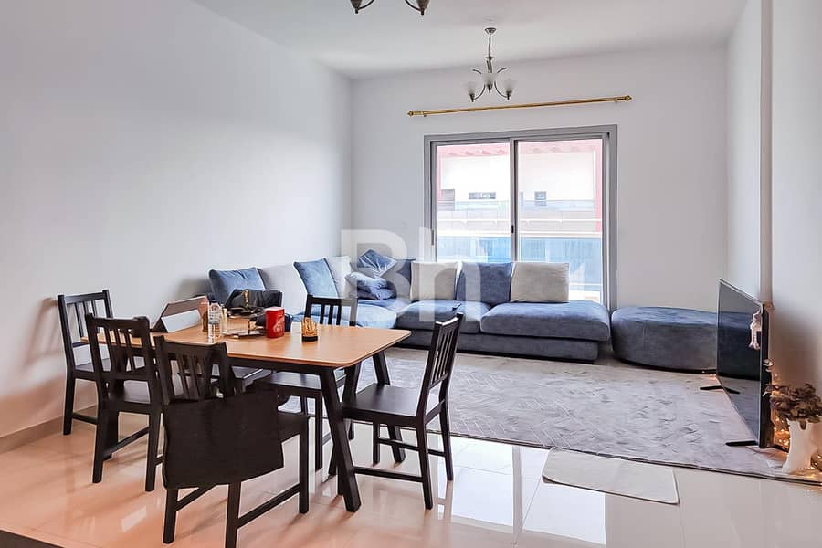 位于迪拜体育城,精英体育公寓,精英体育公寓3号 1 卧室的公寓 75000 AED - 11787482 位于迪拜体育城,精英体育公寓,精英体育公寓3号 1 卧室的公寓 75000 AED - 11787482
