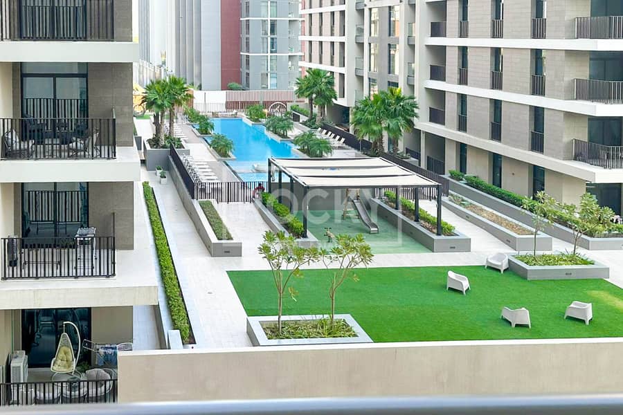 Prime Location | Spacious | Flexible cheques Prime Location | Spacious | Flexible cheques