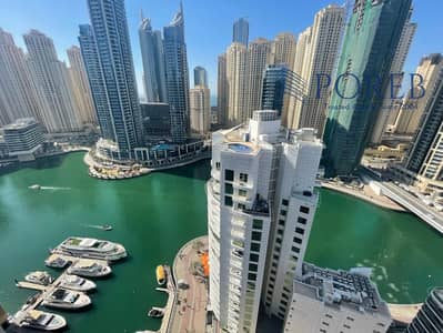 2 Bedroom Apartment for Rent in Dubai Marina, Dubai - WhatsApp Image 2024-03-21 at 2.05. 52 PM (9). jpeg