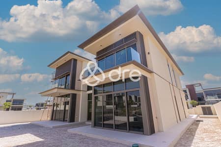5 Bedroom Villa for Rent in Dubai Hills Estate, Dubai - 4. jpg