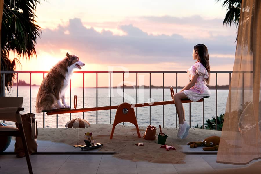 12 Gardenia-Bay-Watermarked (8). jpg