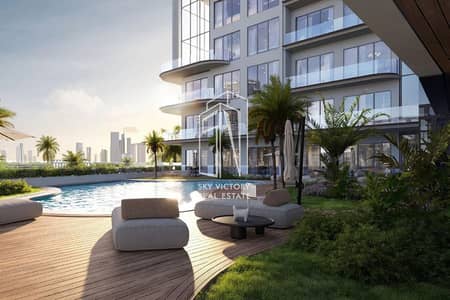3 Bedroom Apartment for Sale in Al Reem Island, Abu Dhabi - 1. png