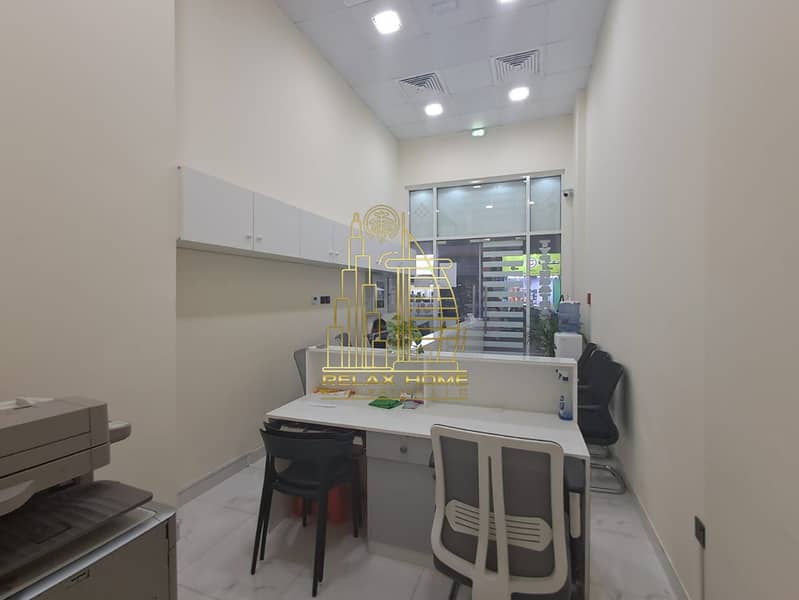 6 IMG-20250517-WA0023 - Copy. jpg