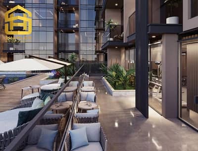 1 Bedroom Flat for Sale in Jumeirah Village Circle (JVC), Dubai - Screenshot_22-4-2025_141347_. jpeg