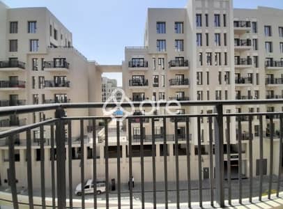 1 Bedroom Flat for Rent in Town Square, Dubai - WhatsApp Image 2025-05-22 at 15.29. 33 (4). jpeg