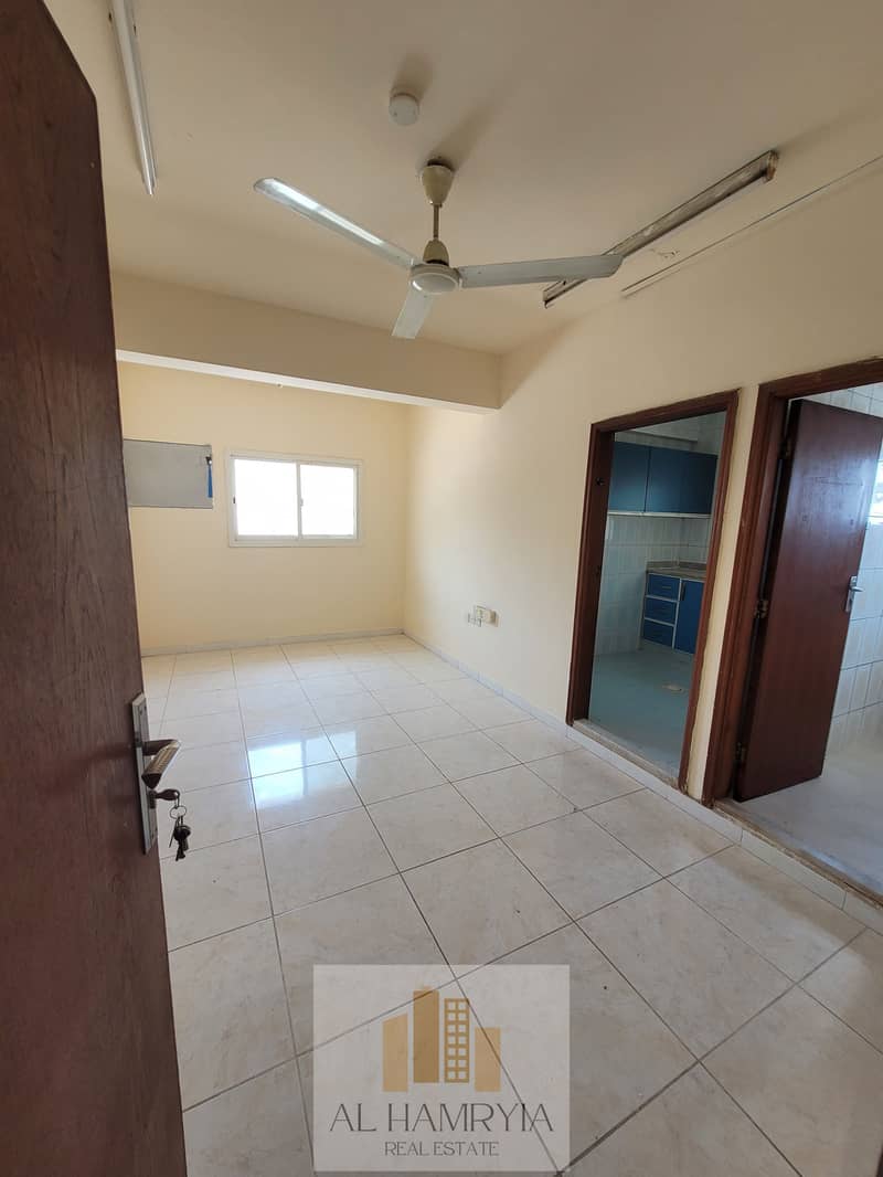 Квартира в Аджман Индастриал,Аджман Индастриал 2, 16000 AED - 6623534 Квартира в Аджман Индастриал,Аджман Индастриал 2, 16000 AED - 6623534