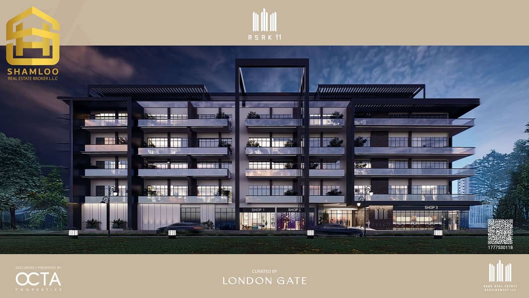 13 ASAK 11_Facade LANDSCAPE (1). jpg