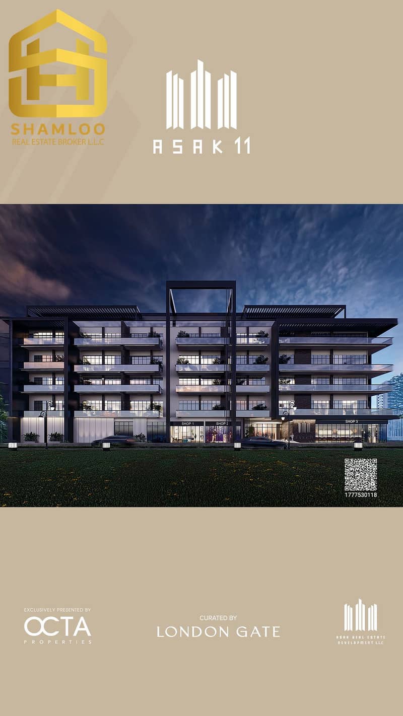 16 ASAK 11_Facade STORY (1). jpg