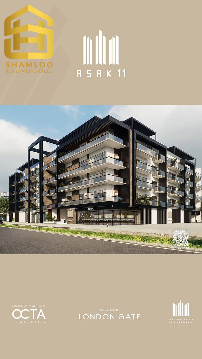17 ASAK 11_Facade STORY . jpg