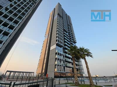 1 Спальня Апартамент Продажа в Джумейра Вилладж Серкл (ДЖВС), Дубай - 17. png
