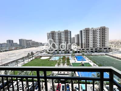 1 Bedroom Apartment for Rent in Town Square, Dubai - WhatsApp Image 2025-05-22 at 14.22. 49 (1). jpeg