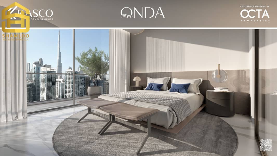 ONDA_Bedroom. jpg ONDA_Bedroom. jpg