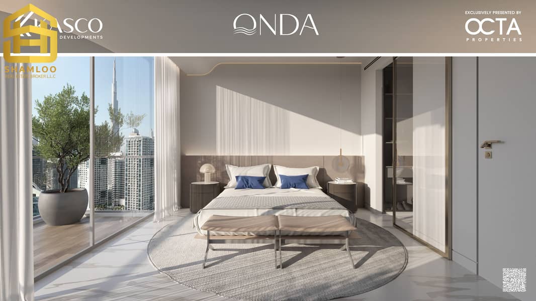 2 ONDA_Bedroom_1. jpg