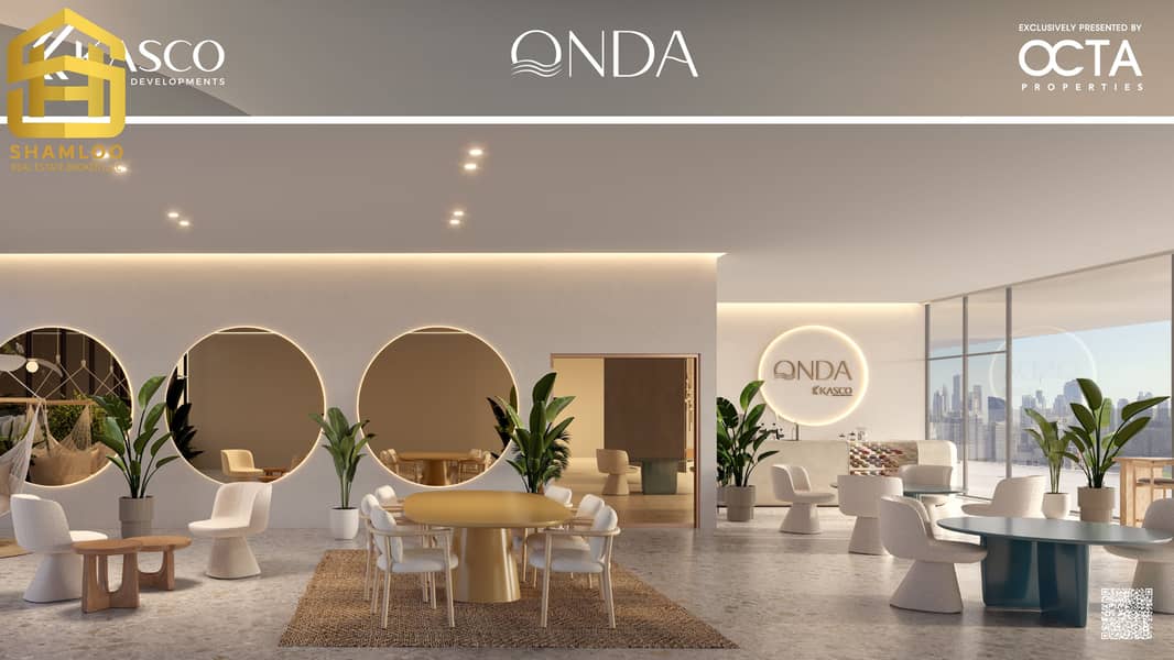 3 ONDA_Cafe. jpg