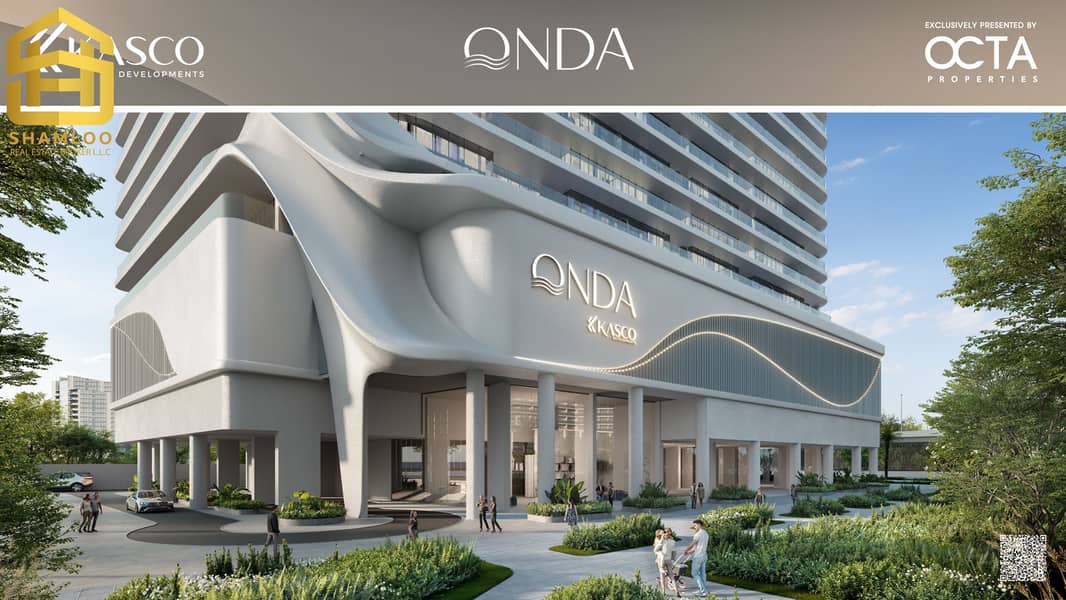 5 ONDA_Drop off_1. jpg