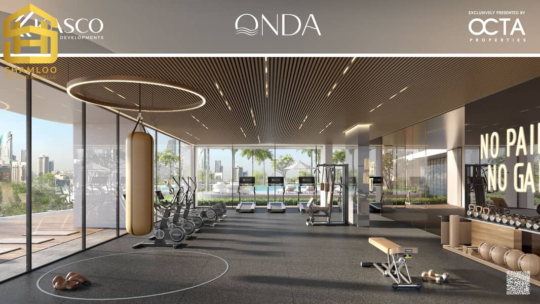 7 ONDA_Gym_1. jpg