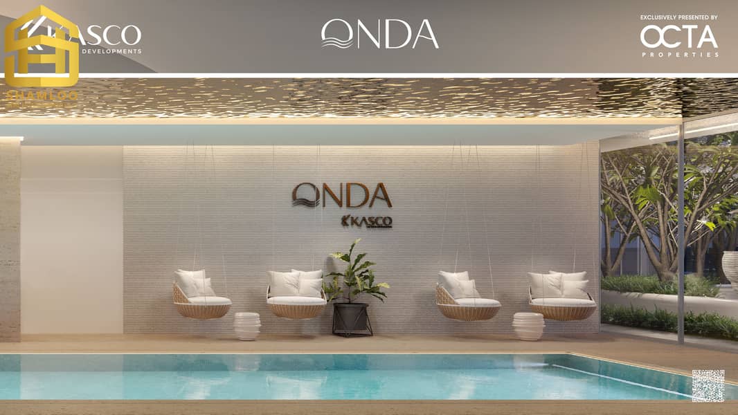 8 ONDA_Indoor Pool. jpg