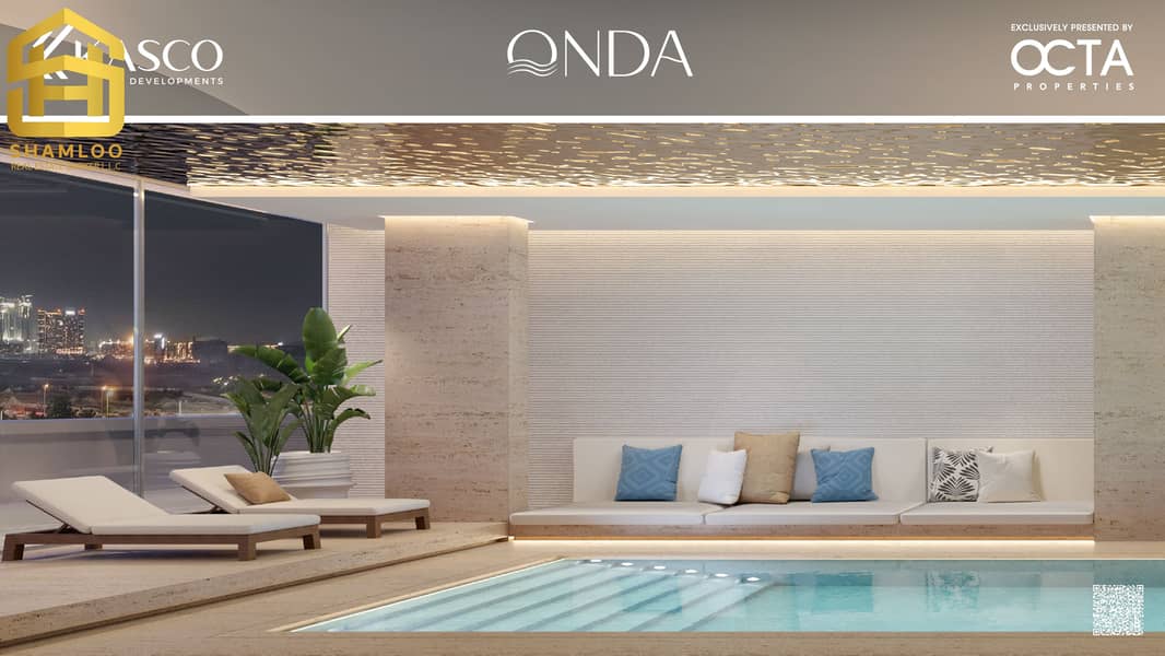 10 ONDA_Indoor Pool_2. jpg