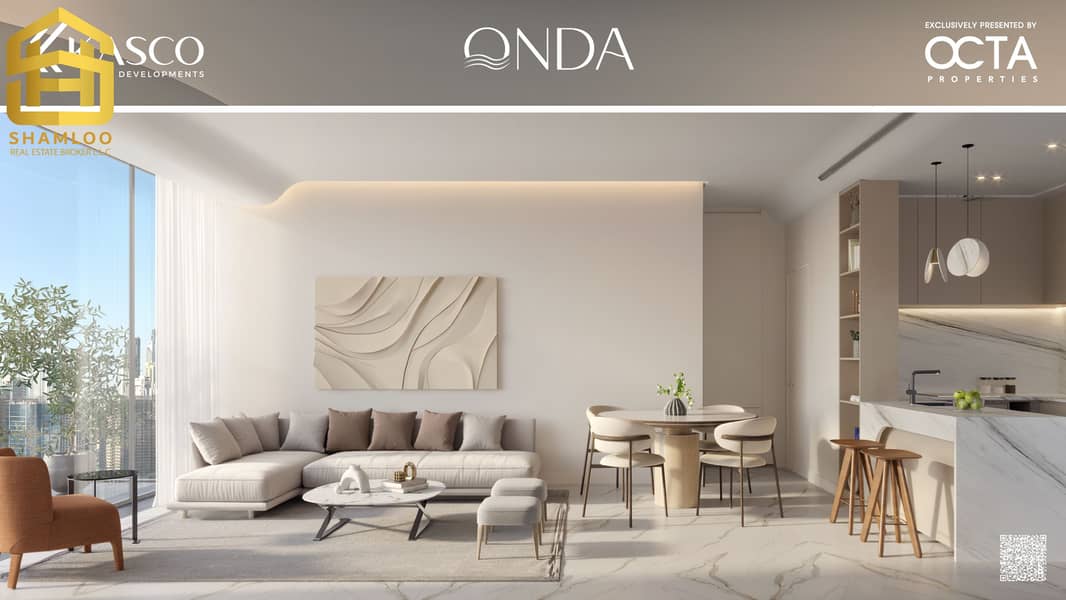 11 ONDA_living&Dining. jpg
