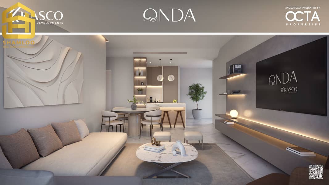 12 ONDA_living&Dining_1. jpg